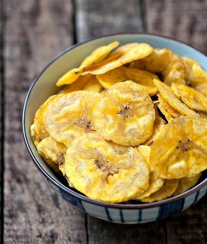 8633975542 230deb9ec0 z 425x500 8633975542 230deb9ec0 z 425x500